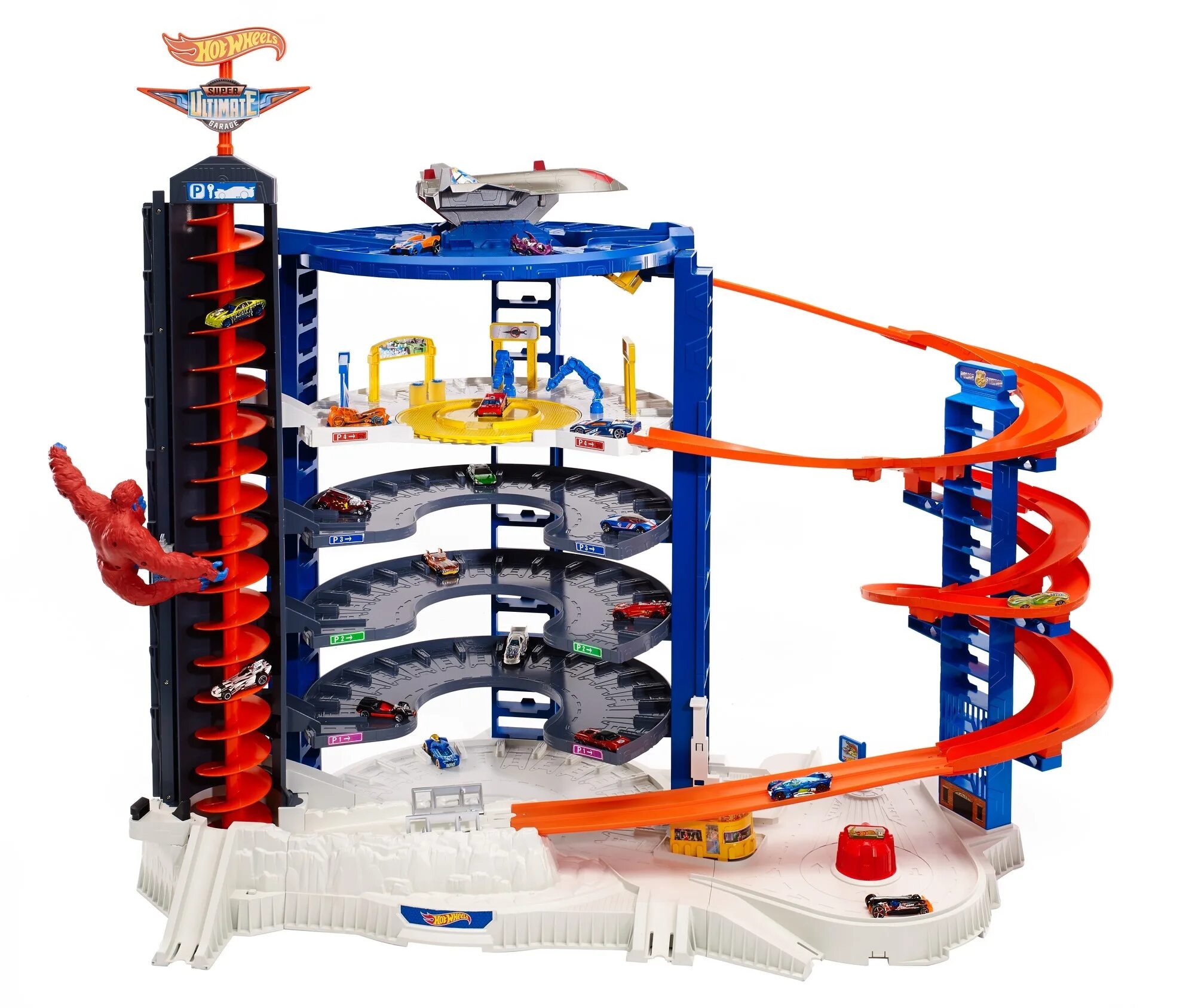 Гараже вилс. Гараж hot Wheels super Ultimate Garage fdf25. Hot Wheels гараж hot Wheels: Ultimate Garage cmp80. Mattel гараж hot Wheels: Ultimate Garage cmp80. Набор игровой hot Wheels Супергараж fml03.