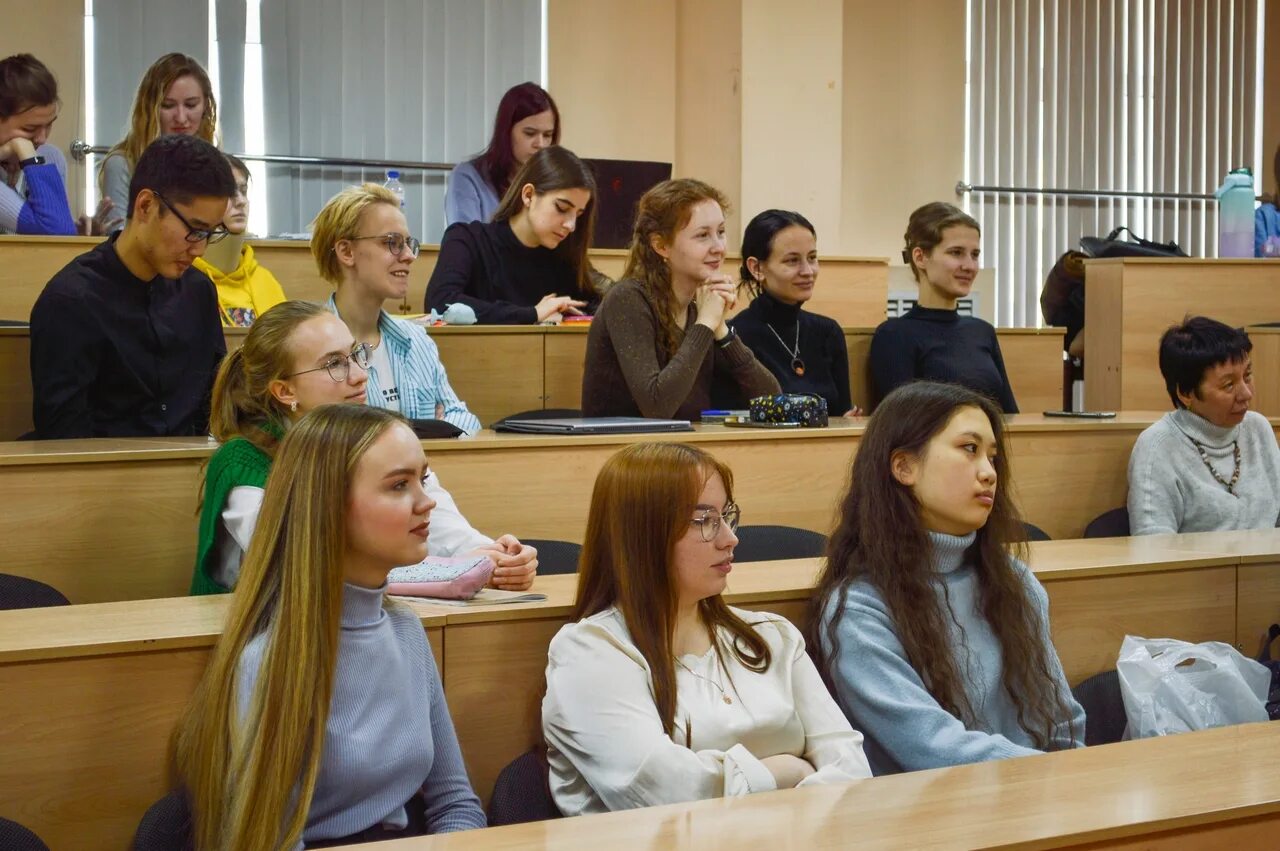 Имит игу. Игу 6 корпус. Логотип профсоюзной организации студентов игу. Игу иркутск студенты. Игу иркутск.