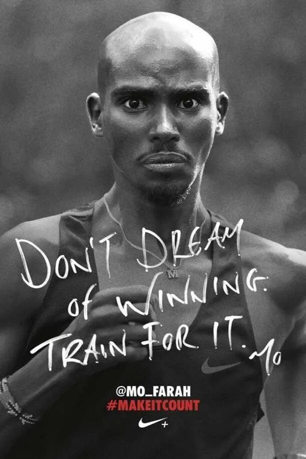 Беги цитаты. Высказывания про бег. бег мотивация цитаты. nike мотивационная реклама. беговые цитаты.