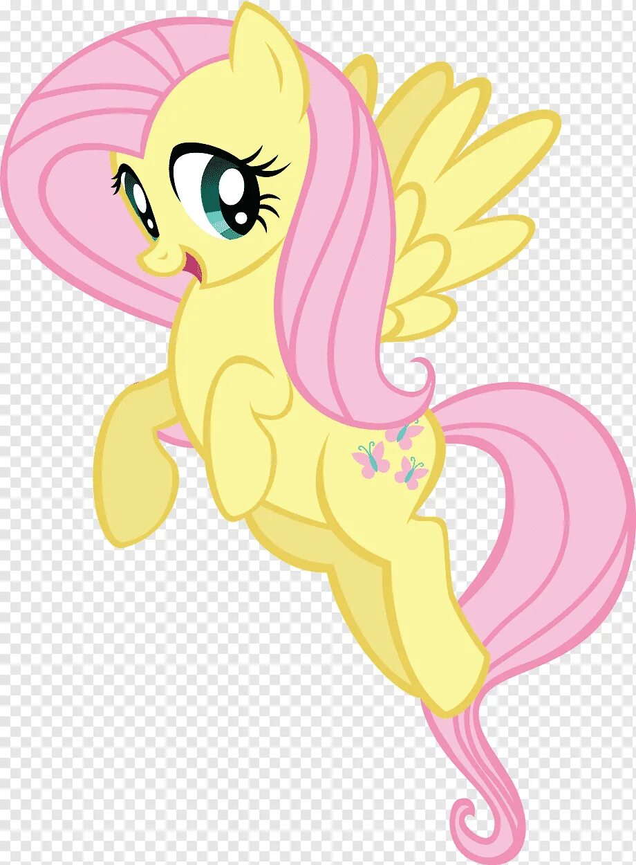 Пони с длинными волосами. Флаттершай из my little pony. Май лито пони флатер шай. Флаттершай кристальная пони. Флаттершай жеребёнок.