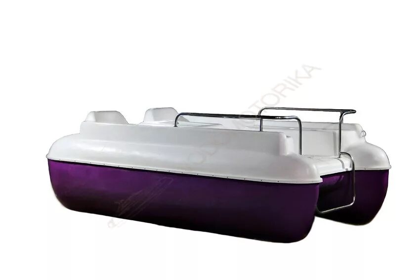 Main wave. Катамаран main wave k-387. main wave k-387. купить водный велосипед пластиковый 6-ти местный б.у.. купить катамаран с педалями бу авито.