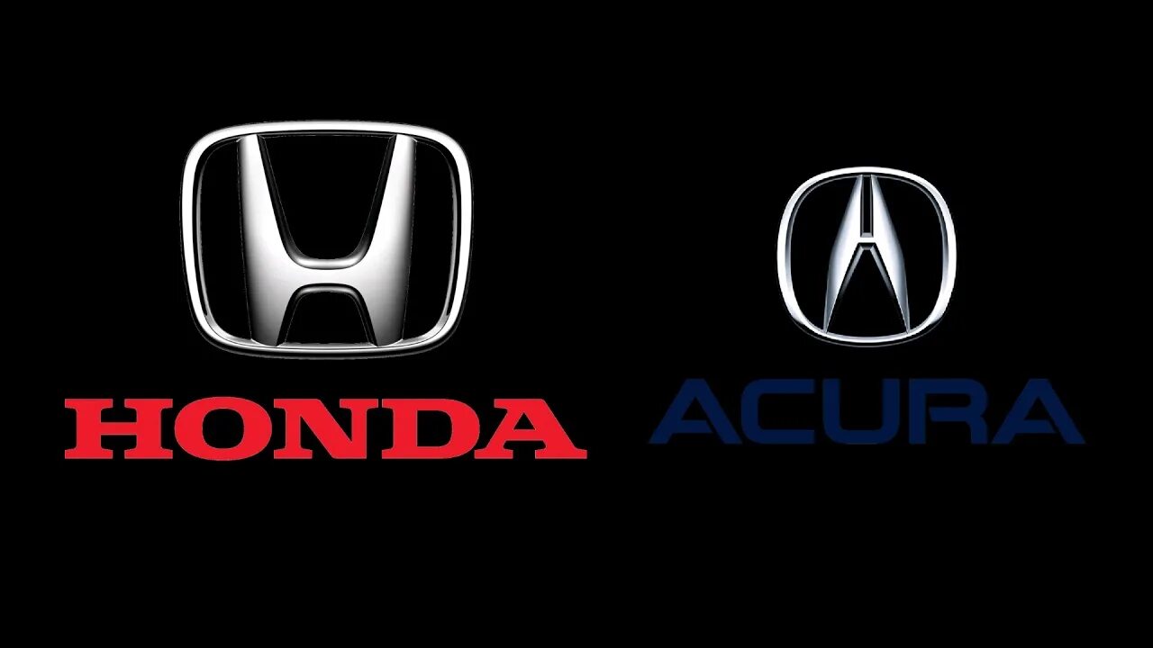 Что значит honda. Эмблема Хонда. Хонда значок машины. Значок автомобиля Хонда Акура. Значок Хонда на рабочий стол.