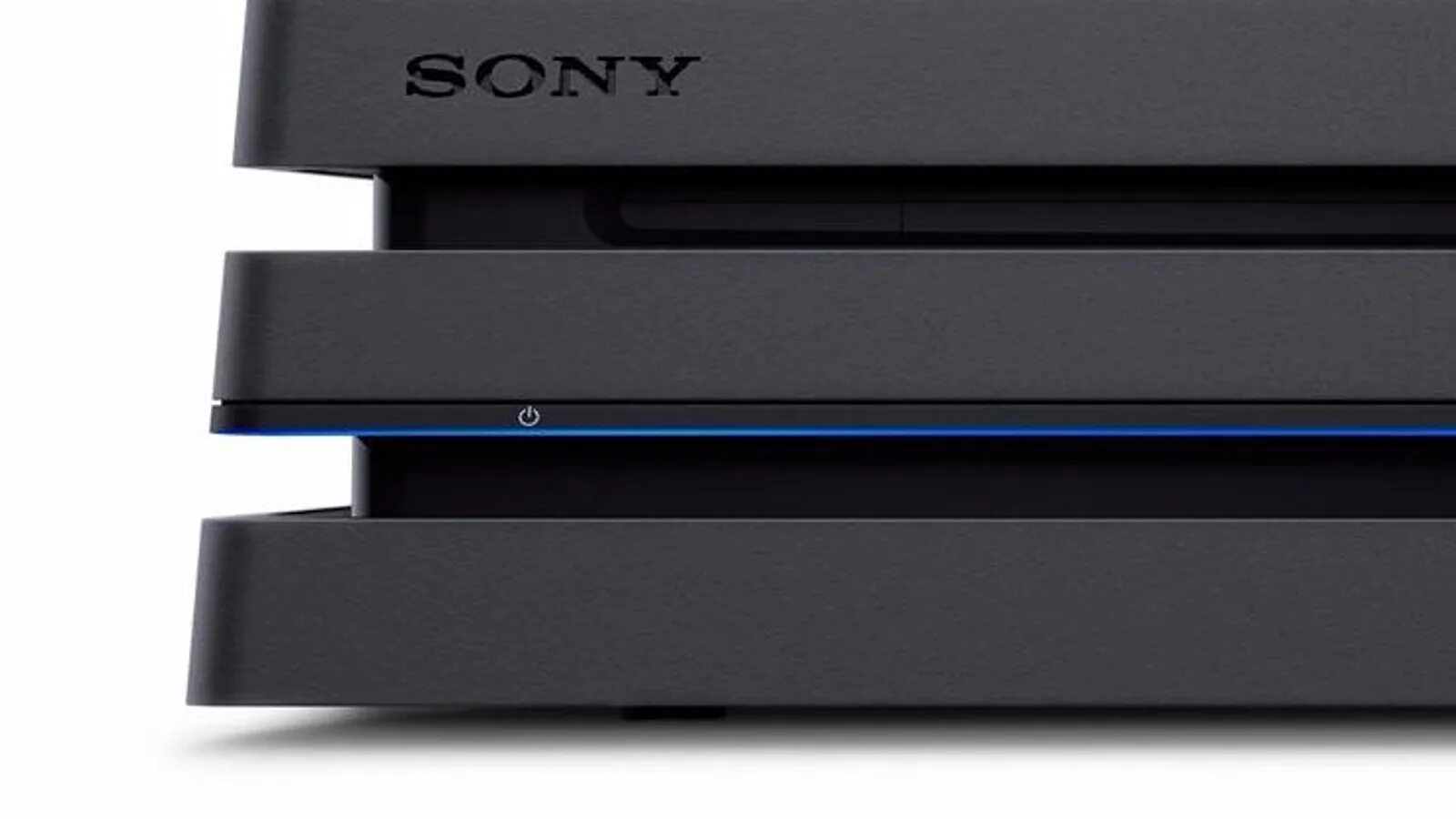 R ps4