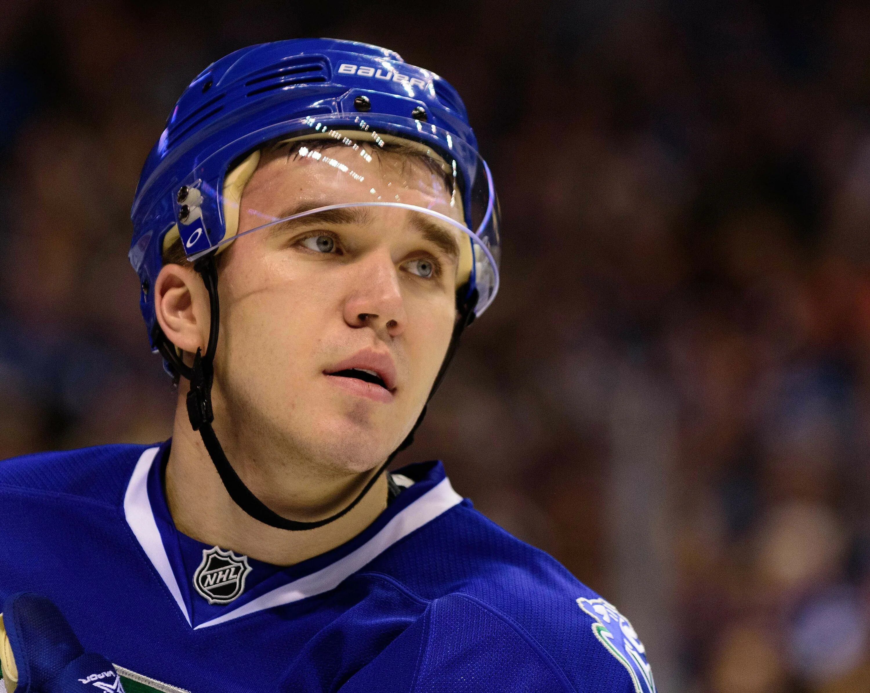 Трямкин хоккеист. Трямкин хоккеист. Трямкин хоккеист. Трямкин автомобилист. Трямкин хоккеист.