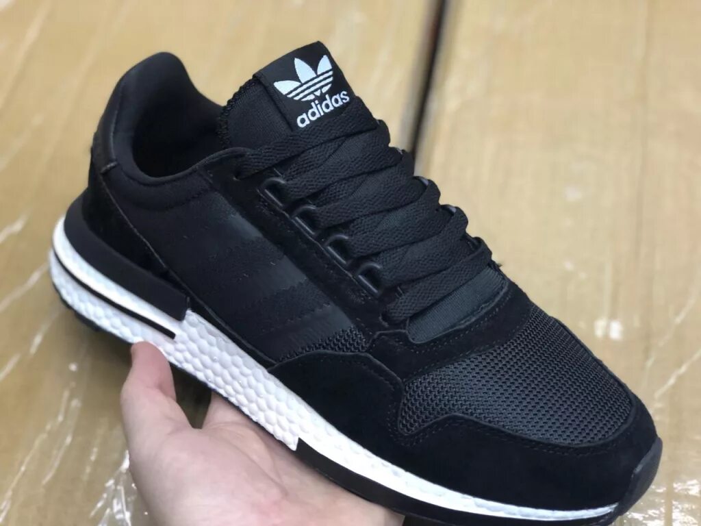 Кроссовки adidas 500. Кроссовки адидас ZX 500. Кроссовки adidas ZX 500 RM черные. Кроссовки адидас ZX 500 RM мужские. Adidas ZX 500 Boost Black Pirate.