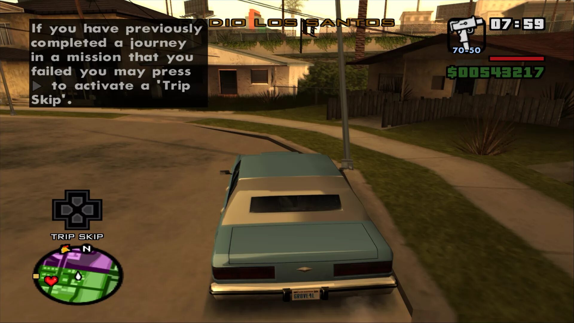 Widescreen fix san. Widescreen fix gta sa. sa widescreen fix. steam memory fix для gta sa. gta san andreas widescreen fix названия над радаром.