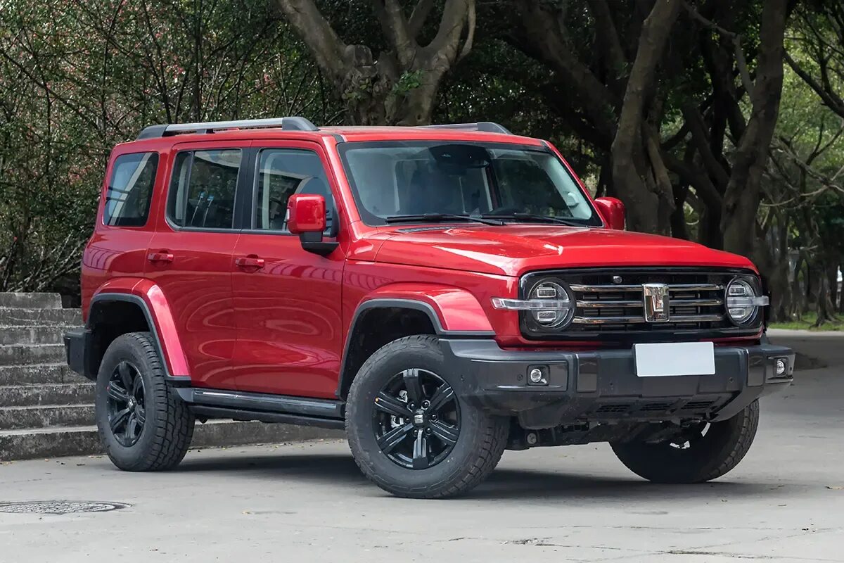 Tank 300 great wall. Внедорожник wey tank 300. Уаз танк 300. Танк 300 offroad. Джип 300.
