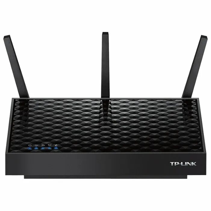 Гигабитные роутеры tp link. Tp-link ap500. tp link ac1200. tp link ac500.