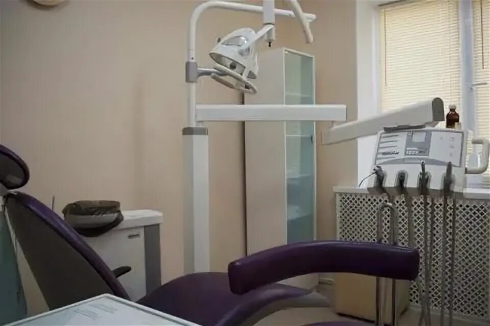 Мир стоматологии тума. Стоматология атмосфера рязань. Кремлёвская стоматология рязань официальный чистка. Новосёлов стоматология рязань. Мир стоматологии рязань.