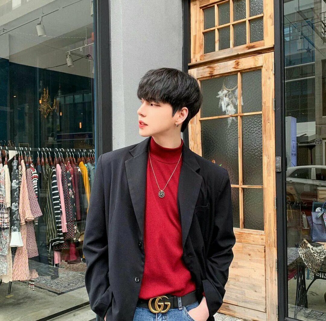 Корейский стиль мальчиков. Корейский парень ulzzang boy. korean ульзанг boy. корейцы парни улзанг. корея бойс стиль.