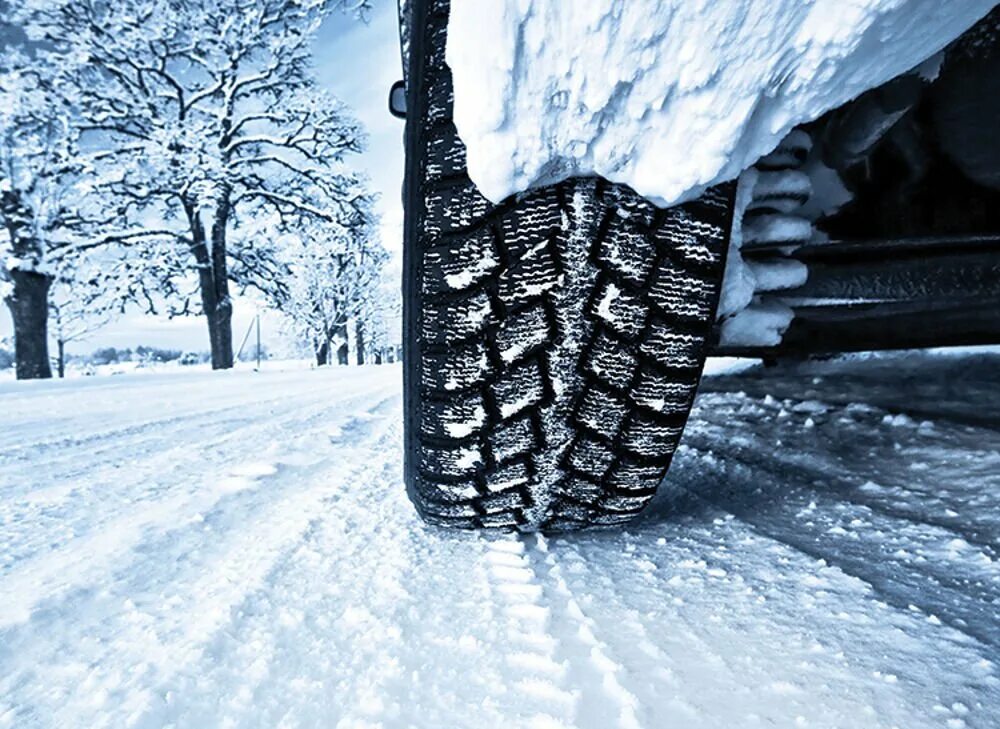 Nokian wr d4. Самая тихая зимняя. Nokian wr g4. Зимние покрышки. Самая тихая зимняя.