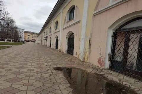Мидийное место краснорядская ул 2 отзывы