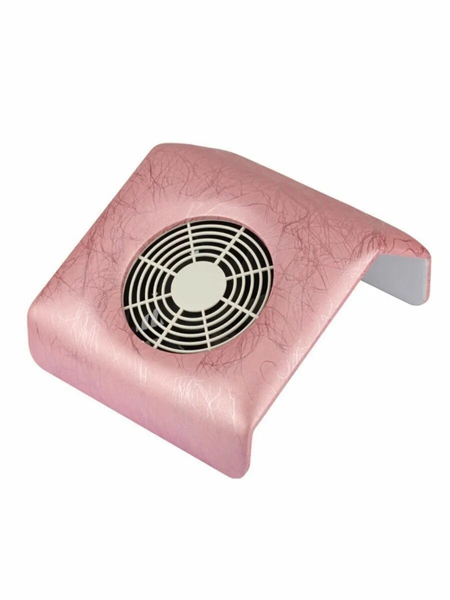 Маникюрный пылесос. Пылесос nail dust collector. tnl пылесборник vortex розовый 80w. nail dust collector пылесос для маникюра vs 265. вытяжка для маникюра nail dust collector asn-fan.