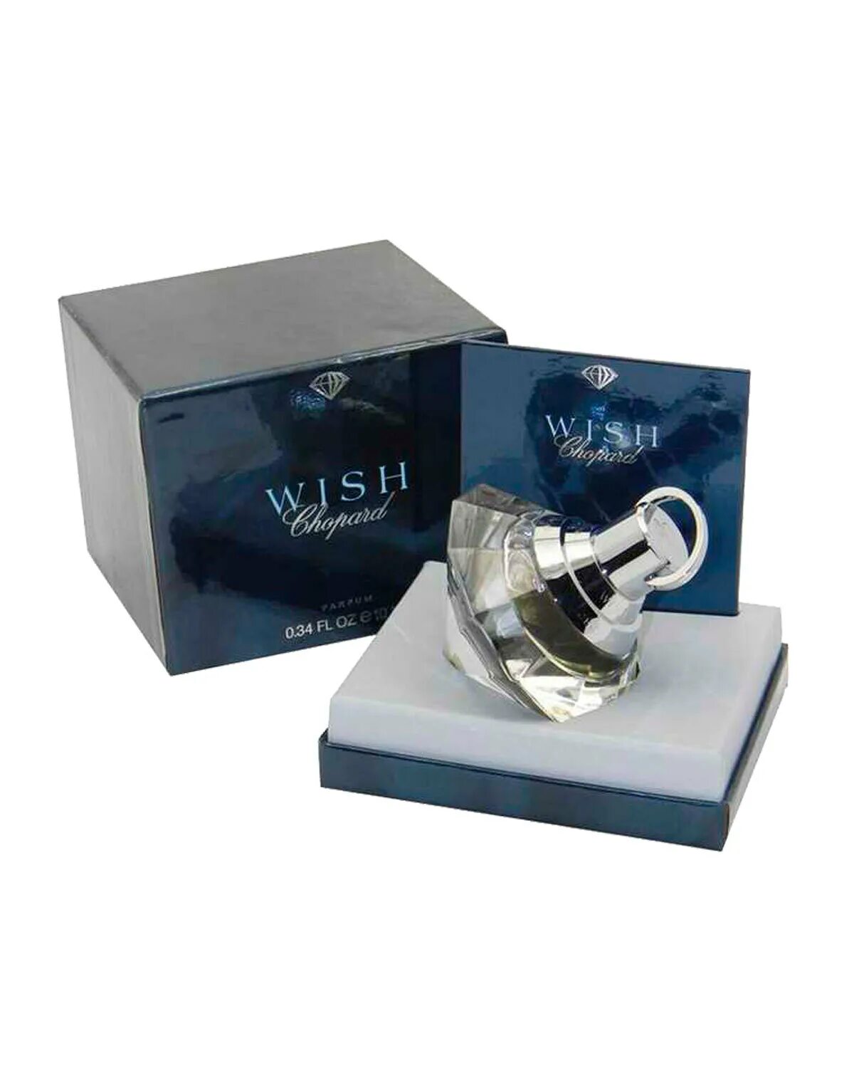 Шопард виш. Chopard wish. виш шопард духи. духи wish. wish туалетная вода.