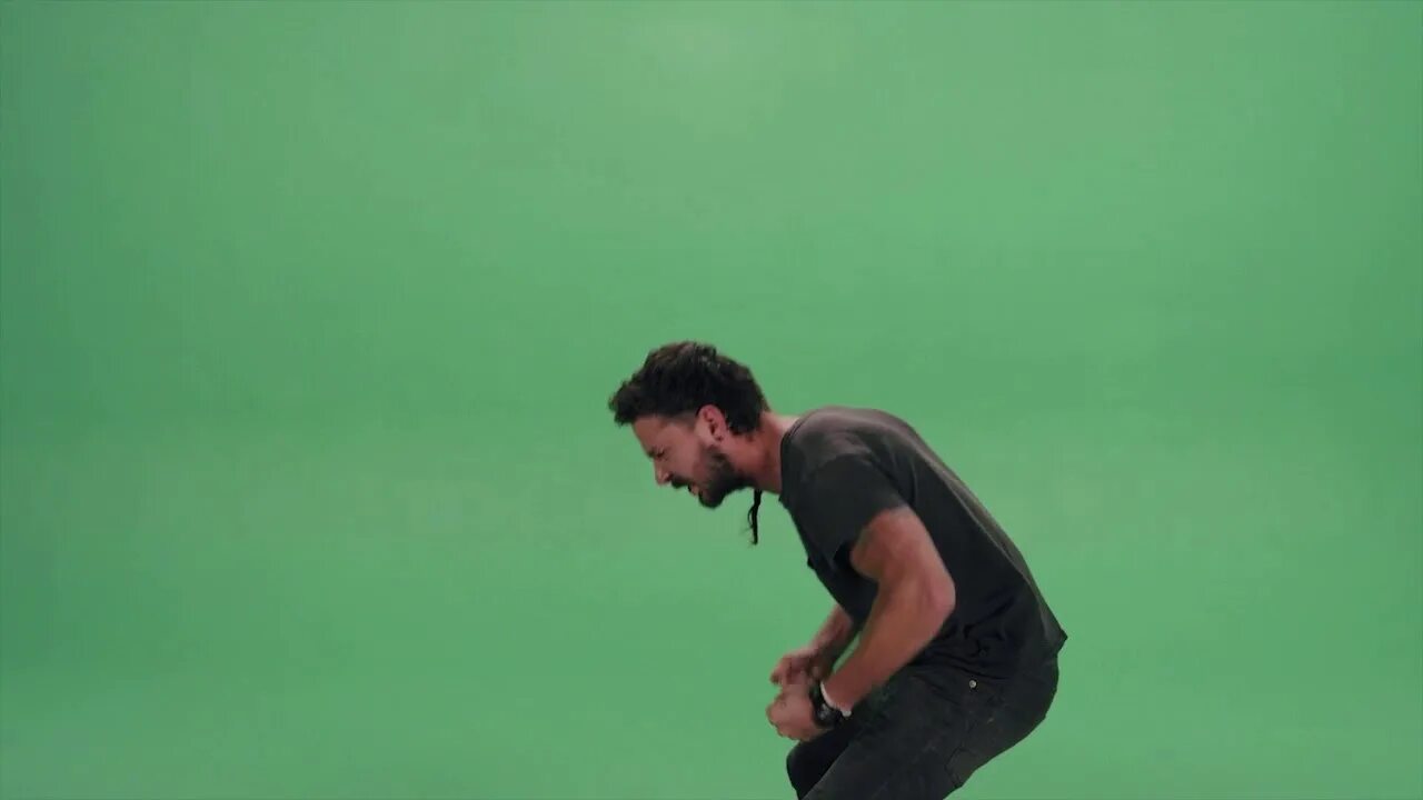 Свуш найк. Just do it right now. Just do it right now. Right now the need for blood is rising billboard. Слоган nike just do it.