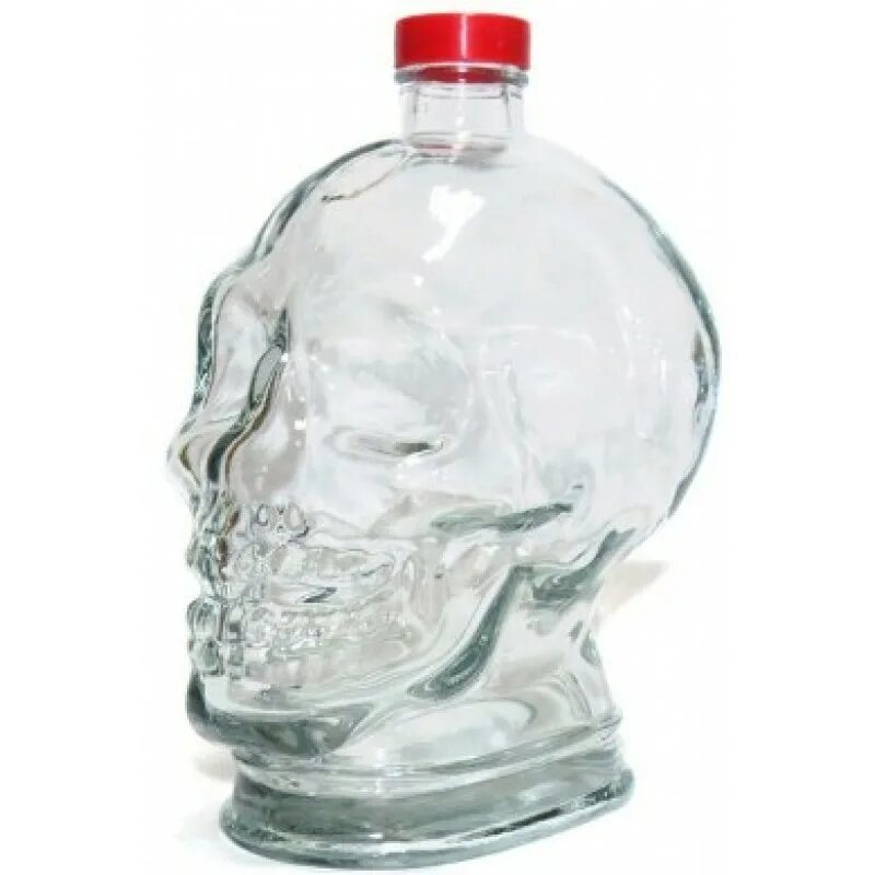 Стеклянная бутылка череп. Флакон череп стеклянный. Бутылка стеклянная череп 0,74 красная ,. Декоративная бутылка с крышкой 1,1.