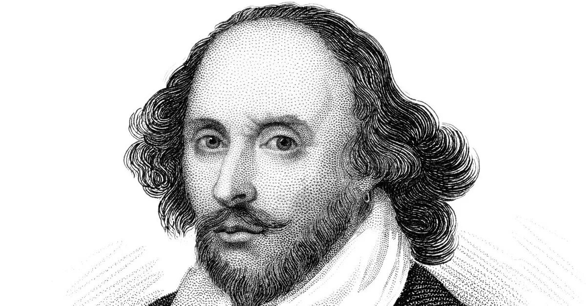 William shakespeare s