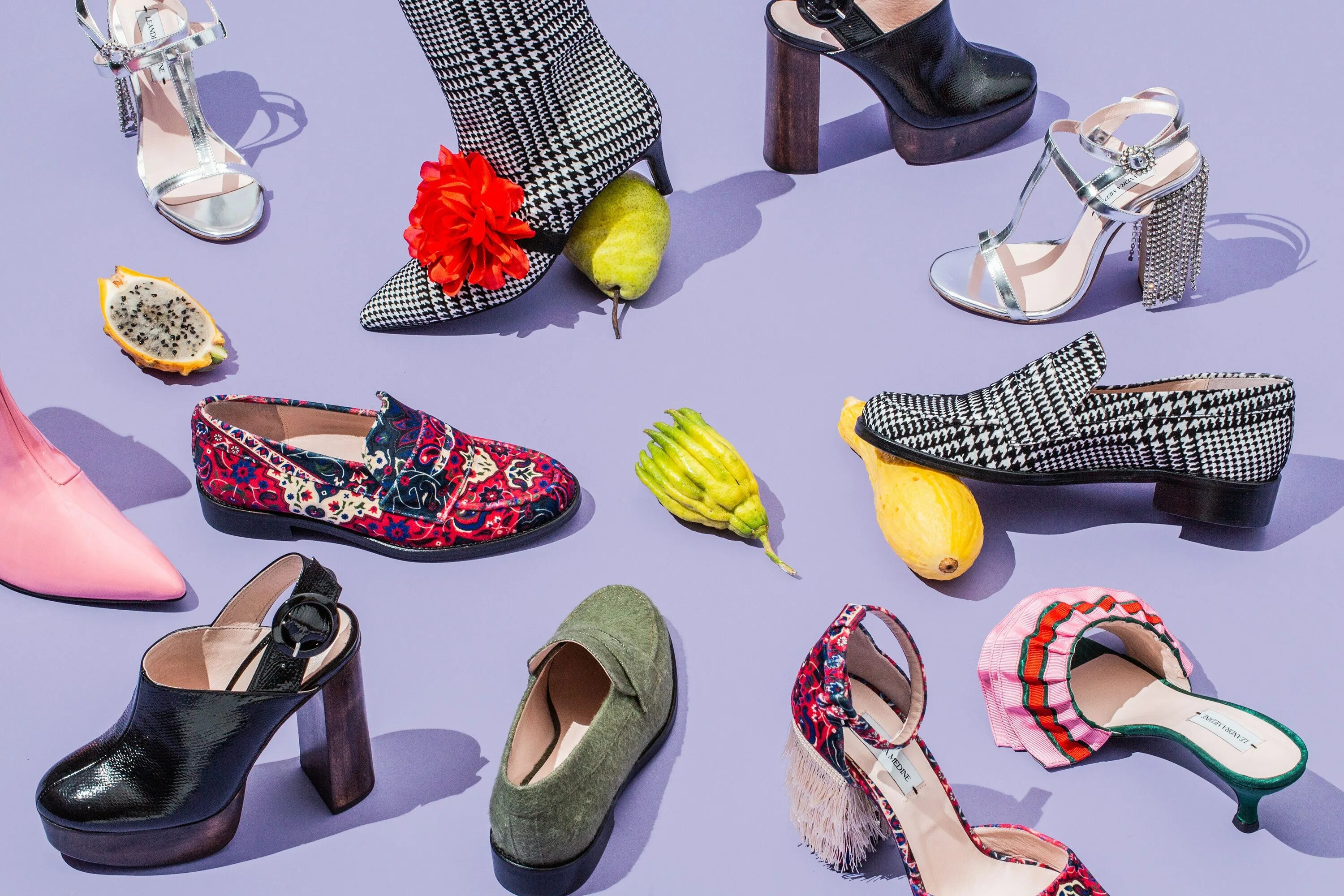 Shoe Love Women oxford shoes, Shoe story, Women shoes