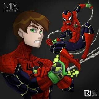 Ben art