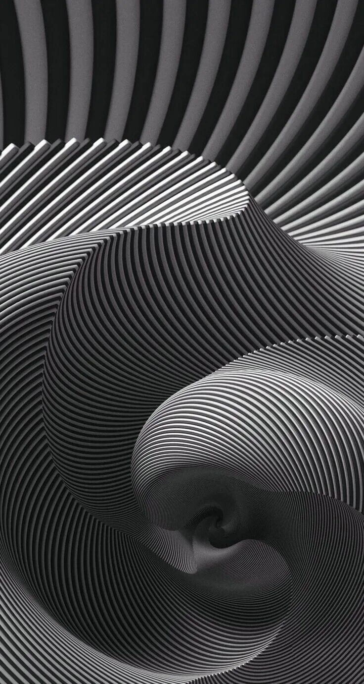 Графически 3d