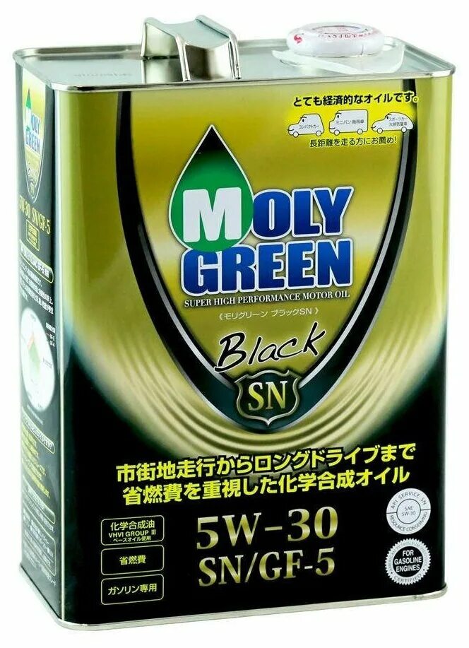 Масло молли грин 5w30. Моли Грин Блэк 5w30. Moly Green Black SN/gf-5 5w-30 4л. Moly Green 5w30 Premium Black. Moly Green Premium Black SN/CF c3 5w-30.