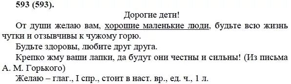 Упр 593 6 класс. Задания по русскому языку 5 класс ладыженская. русский язык 5 класс ладыженская упражнение. русский язык 5 класс ладыженская 2 часть упражнение 594. русский язык 5 класс номер 594.