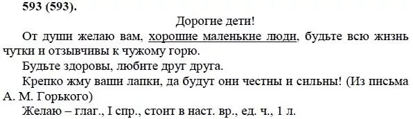 Упр 639. Задания по русскому языку 5 класс ладыженская. Русский язык 5 класс ладыженская упражнение. Русский язык 5 класс ладыженская 2 часть упражнение 594. Русский язык 5 класс номер 594.