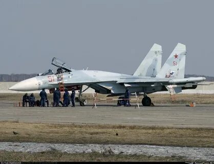 Со 27