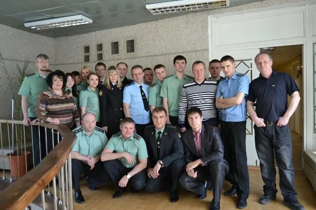 Кунцевский отдел. Кунцевский отдел