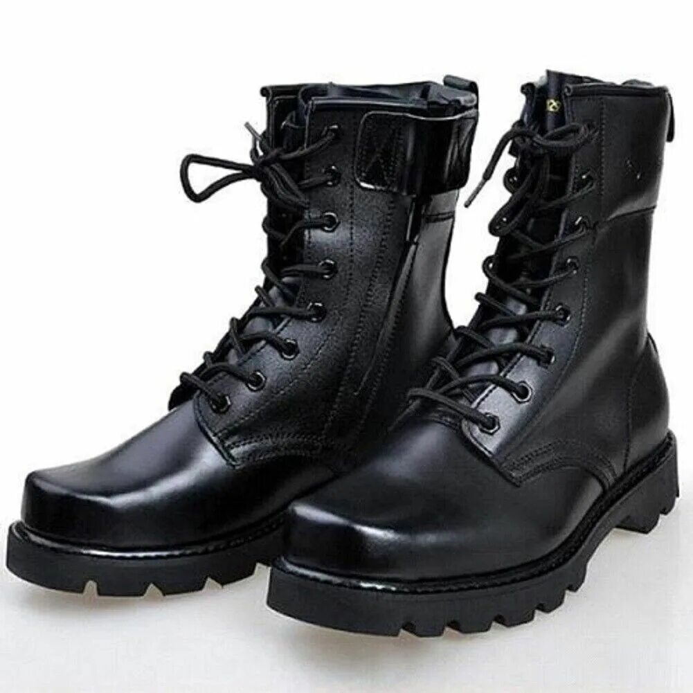 Хорошие высокие ботинки. Combat boots high мужские. берцы зимние мужские милитари. ботинки милитари стайл. зимние ботинки мужские комбат.