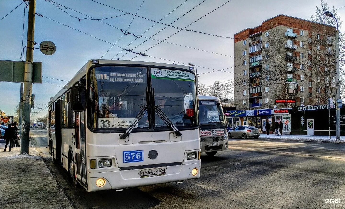 Автобус 33. 33 Автобус Омск. Автобус 22. Общественный транспорт Омска и Омской области. 72 автобус омск маршрут