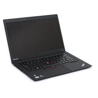 Thinkpad x1 характеристики
