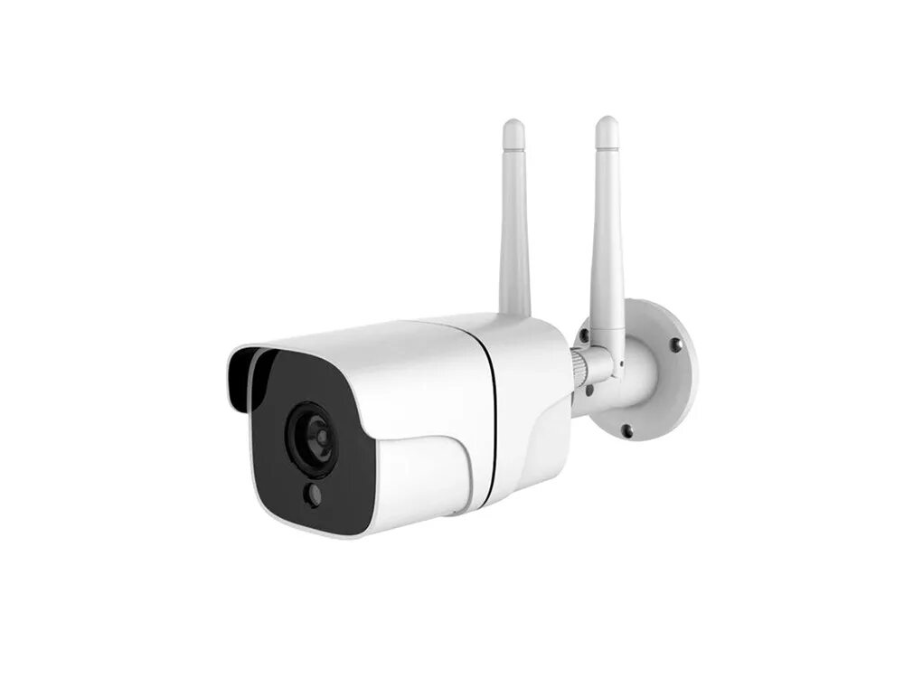 Выбираем уличную камеру wifi. Wifi smart camera onvif. камера icsee 5мп видеонаблюдения wifi. уличная wi-fi камера wf str. камера орбита уличная 4 g.