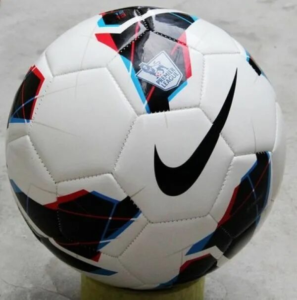 мяч б/у авито футбольный детский. футбольный мяч gala bf5153sb. авито футбольные. авито футбольные. мяч nike strike 4.