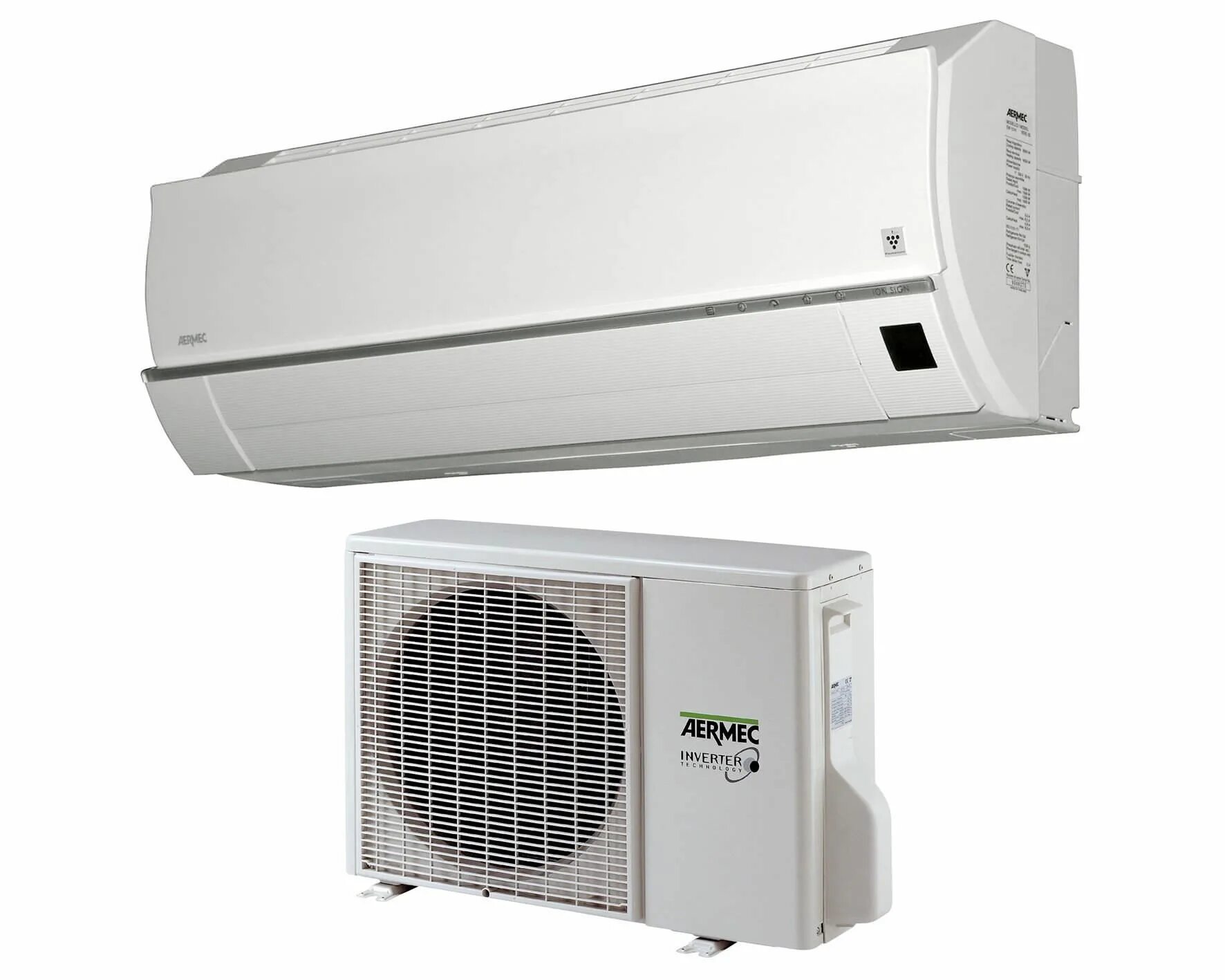 Сплит система с установкой недорого. Настенная сплит-система aermec ewi241h  cwi241h. настенная сплит-система aermec ewi091h  cwi091h. настенная сплит-система aermec ewi071h  cwi071h. настенная сплит-система aermec gwi090e  gwi090c.