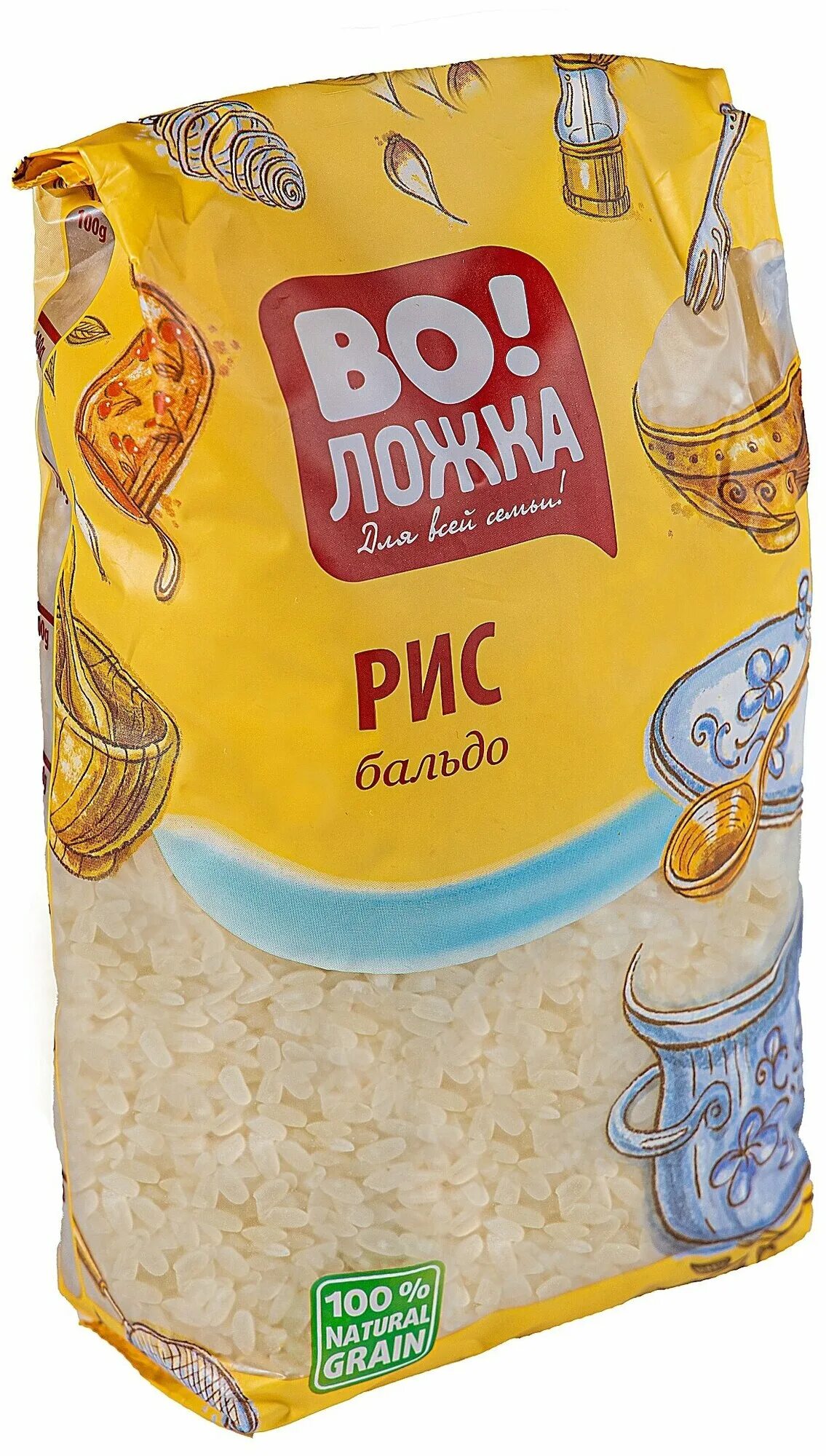 Рис мистраль бальдо. Рис мистраль бальдо. Рис бальдо отзывы. Рис бальдо для чего подходит. Рис макфа бальдо.