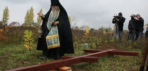 Состояние здоровья илии ноздрина