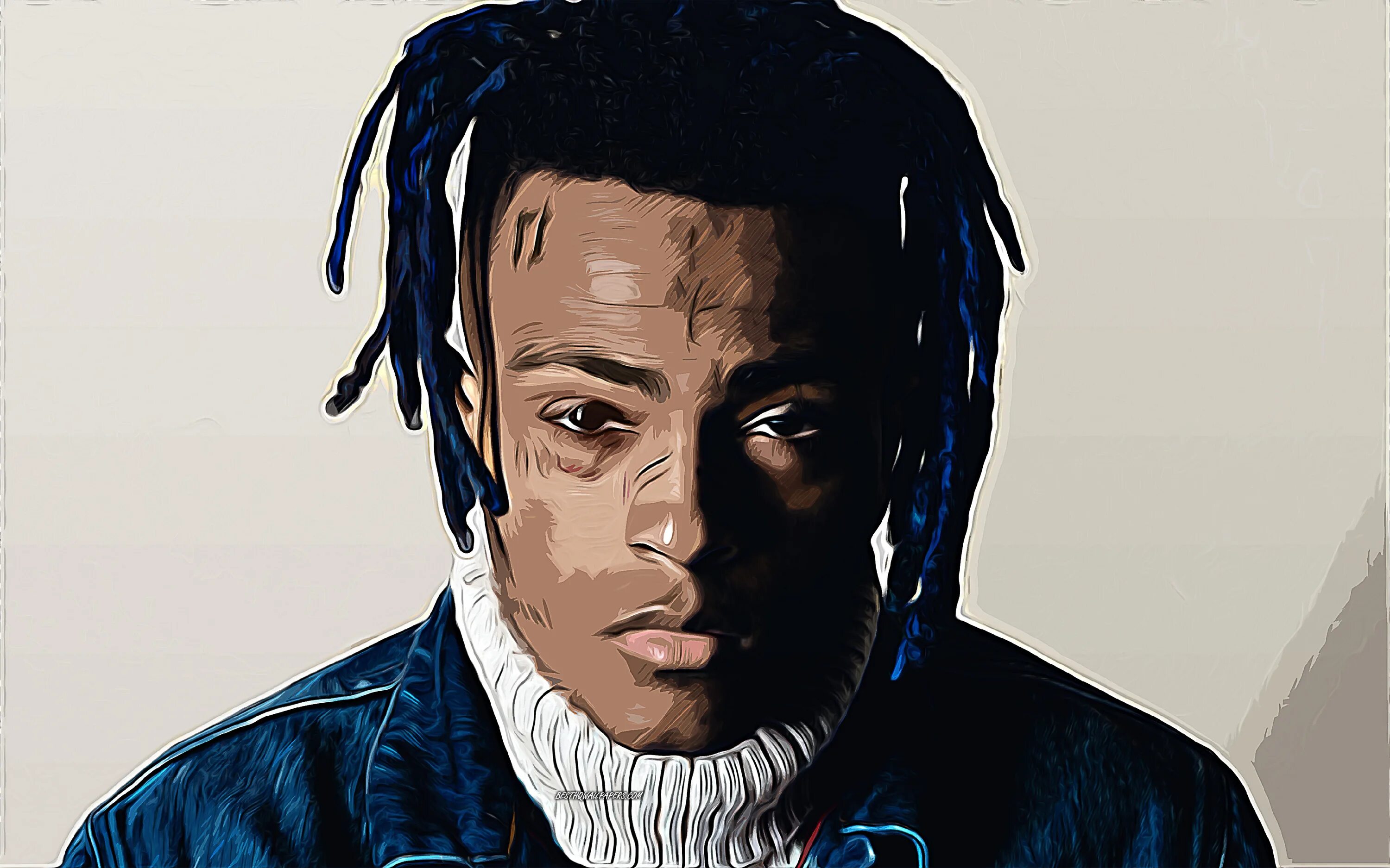 Xxxtentacion mp3. XXXTENTACION. XXXTENTACION фото.