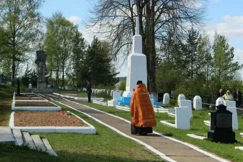 Погода сольцы на месяц новгородской. Погода сольцы на месяц новгородской. Температура с 8 по 11 сентября. Погода сольцы на месяц новгородской. Александровский источник сольцы.