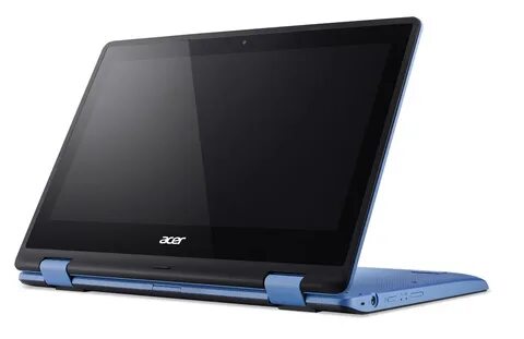 Acer aspire r3 131t