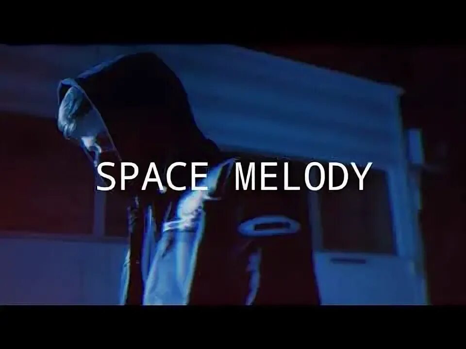Alan walker space melody. Alan walker космос. rompasso и alan walker.