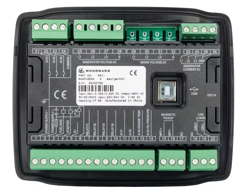 Woodward контроллеры. HPE 8440 Controller. Compact Genset Controller CGC 400 6090 изменить пароль. Genset Controller amp-25 сброс ошибки.