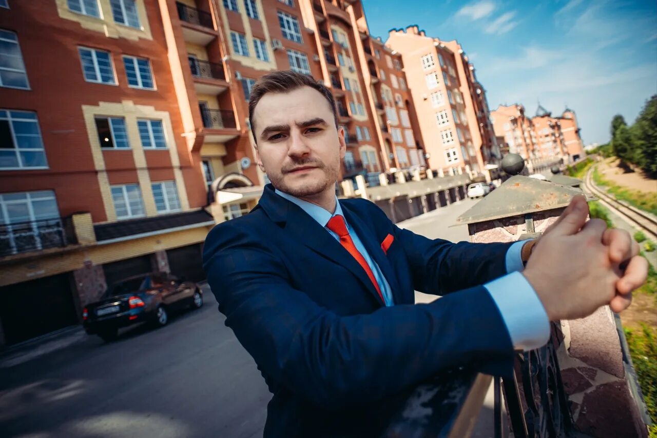 Кузнецы оренбурга. Оренбург кузнечный поселок кузнечный. Кузнецов оренбург сплав. Шоу кузница монеты купить. Кузнецы оренбурга.