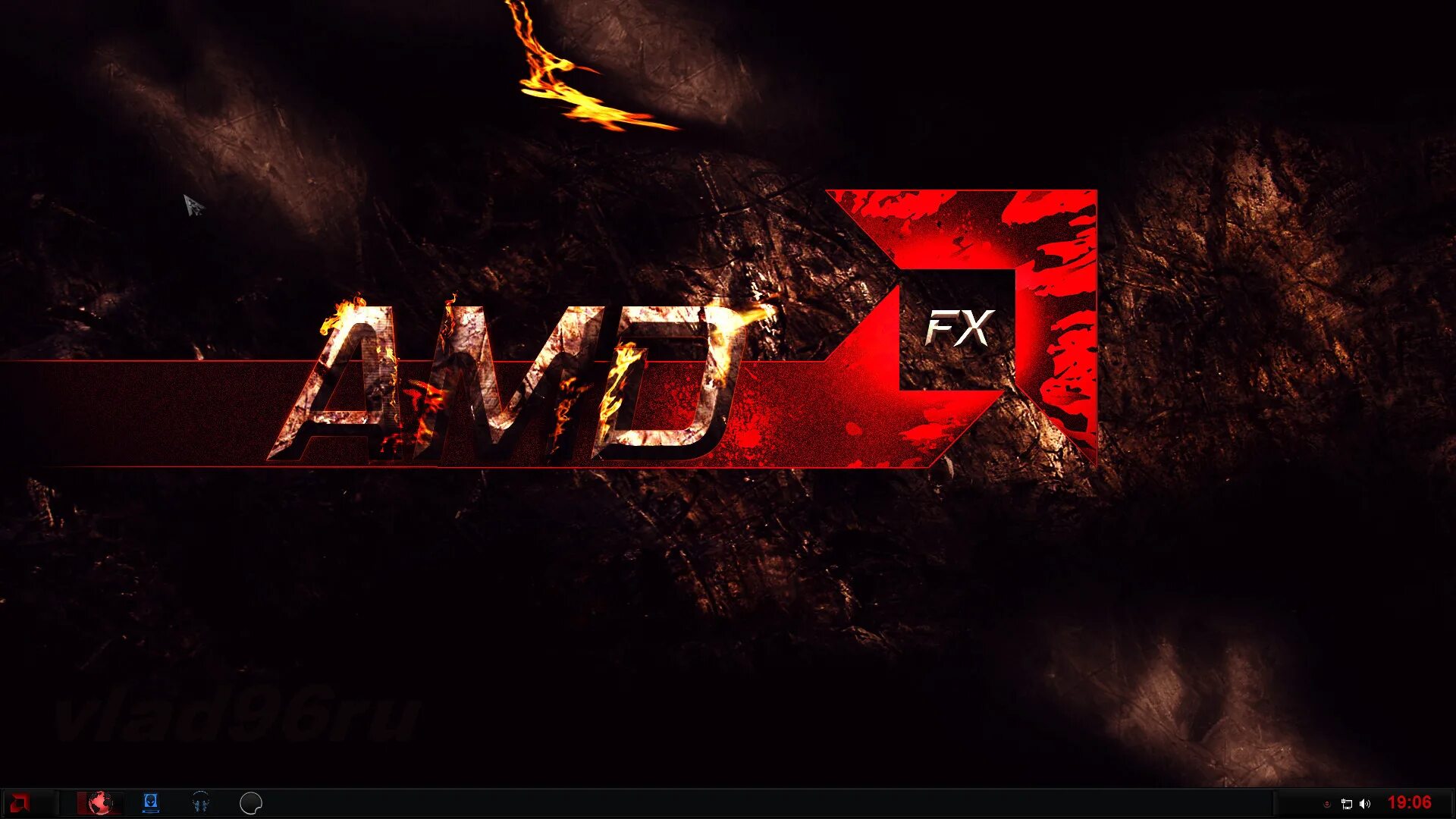 Amd fx на рабочий стол. Bblean. Операционная система windows 10 домашняя x64. Ос microsoft windows 10. Ос microsoft windows 10 enterprise 2016 ltsb.