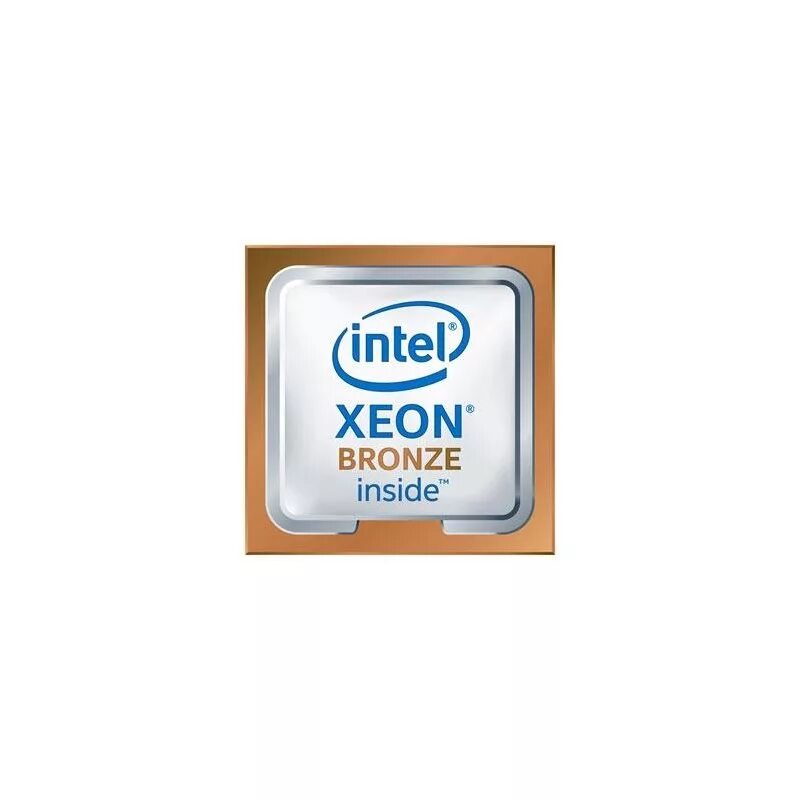 Процессор intel xeon gold. Intel Xeon Gold 6240. Intel Xeon Silver 4210r. Intel Xeon Silver 4214r. Intel Xeon Silver 4116.