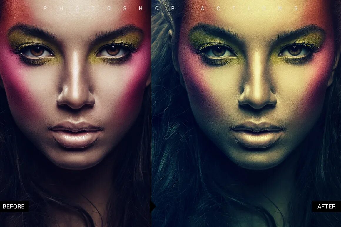 Hdr экшены. Портреты в стиле hdr. hdr эффект. эффект hdr портрет.