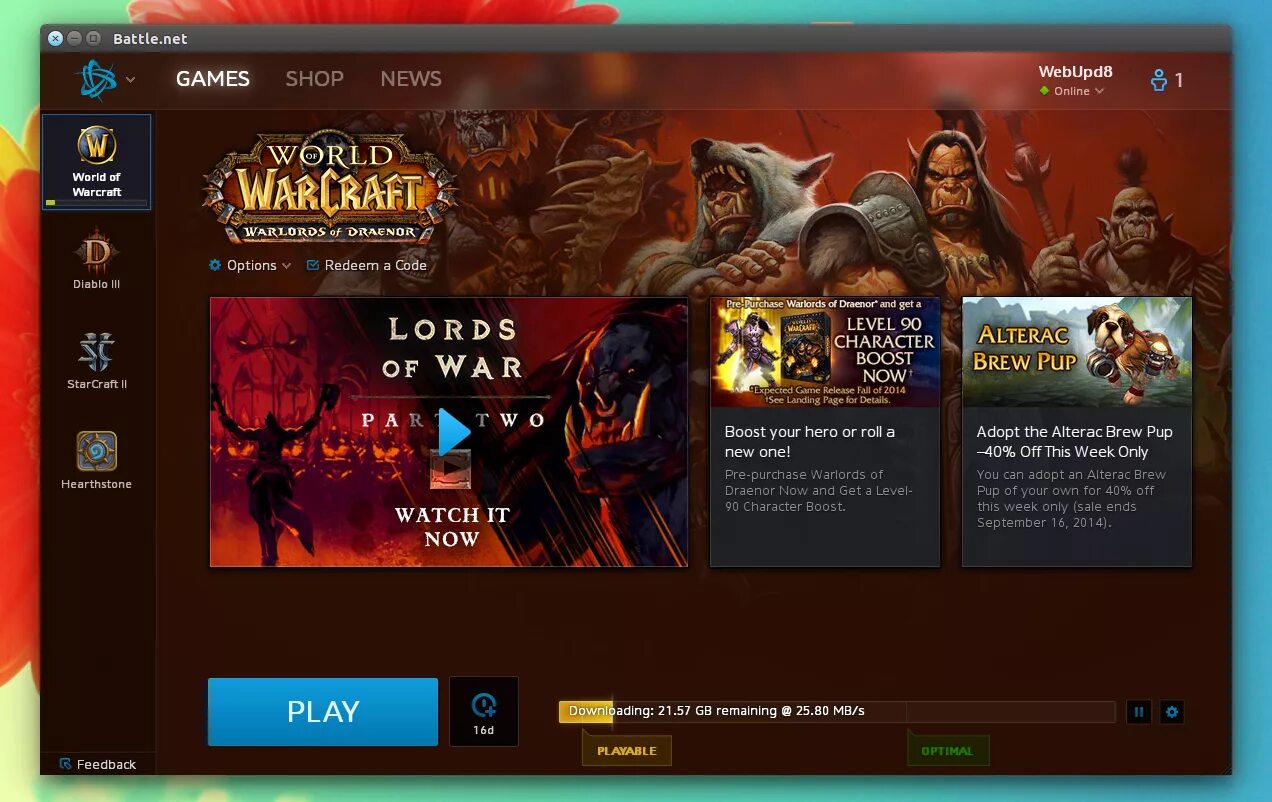 Battle net 2. Battle net. батл лаунчер. battle net launcher. старый лаунчер battle net.