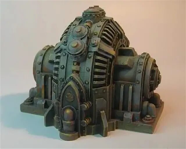 пустотный щит вархаммер 40000. генератор. Warhammer 40000 террейн город. Warhammer plasma. генератор вархаммер.