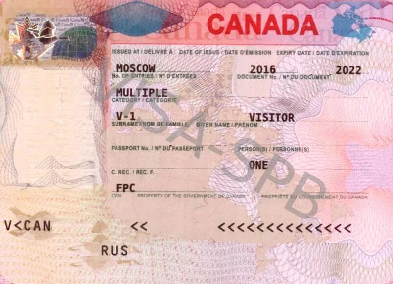 Виза в албанию для россиян. Visa Canada 2022. Виза в Канаду 2022. Виза в Канаду для россиян в 2022. Виза в Канаду в Москве 2023.