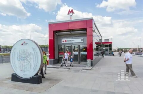 Зато москвы